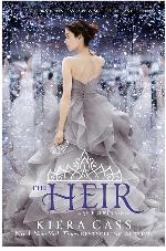 The Heir