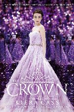 The Crown