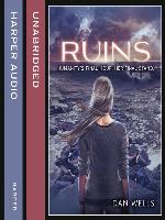 Ruins