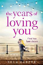 The Years of Loving You