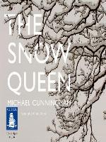 The Snow Queen