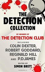 The Detection Collection