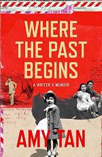 Where the Past Begins