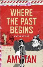 Where the Past Begins