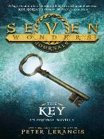 The Key