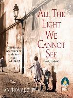 All the Light We Cannot See