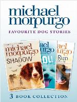 Favourite Dog Stories