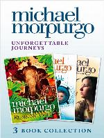 Unforgettable Journeys