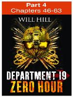 Zero Hour, Part 4 of 4