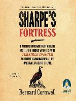 Sharpe's Fortress
