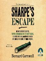 Sharpe's Escape