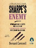 Sharpe's Enemy