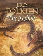 The Hobbit