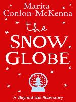 The Snow Globe