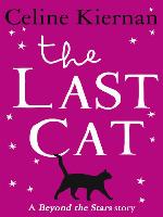 The Last Cat