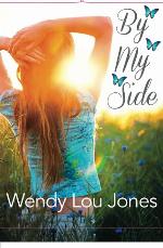By My Side: An emotional, page-turning read full of romance and hope