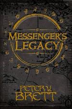 Messenger's Legacy