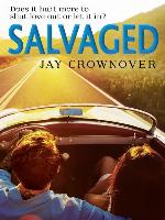 Salvaged