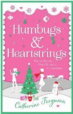 Humbugs and Heartstrings