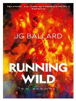 Running Wild