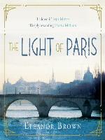 The Light of Paris