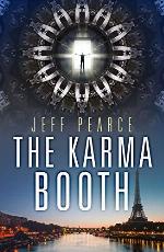 The Karma Booth