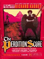 The Perdition Score