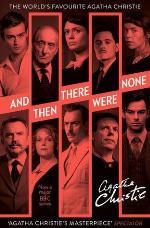 And Then There Were None: The World's Favourite Agatha Christie Book