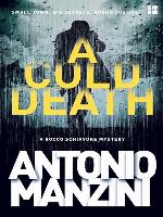 A Cold Death