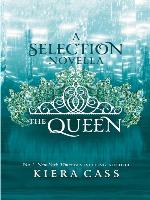 The Queen