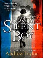 The Silent Boy