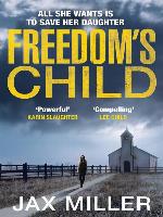 Freedom's Child