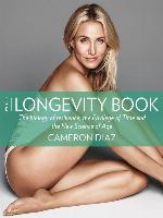 The Longevity Book