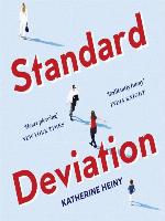 Standard Deviation