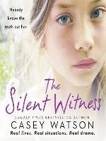The Silent Witness