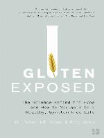Gluten Exposed