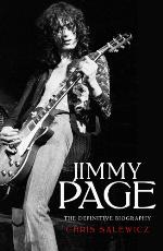 Jimmy Page