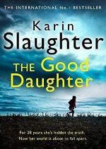 Good Daughter