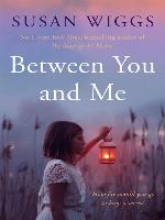 Between You and Me