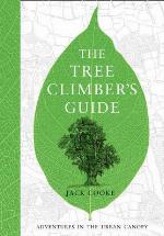 The Tree Climber’s Guide