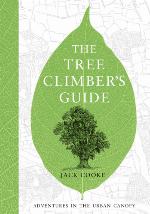 The Tree Climber's Guide
