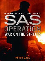 War on the Streets