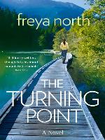 The Turning Point