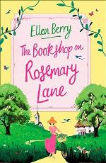 The Bookshop on Rosemary Lane: The perfect feel-good read