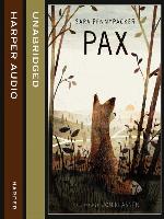 Pax