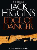 Edge of Danger