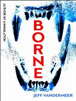 Borne
