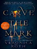 Carve the Mark