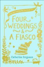 Four Weddings and a Fiasco