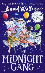 The Midnight Gang